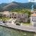 Apartment Jankovic - 90m from the sea, private accommodation in city Prčanj, Montenegro - Inkedtre sorelle_LI